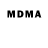 МЕТАДОН мёд M3TA