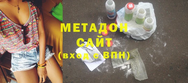 индика Алзамай