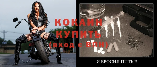соль ск Абдулино