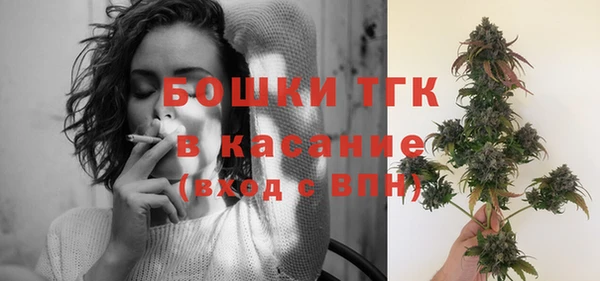 стафф Абаза